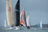 sunrise gbr4754t time & motion 1809c general whyw23 sun 750 9605